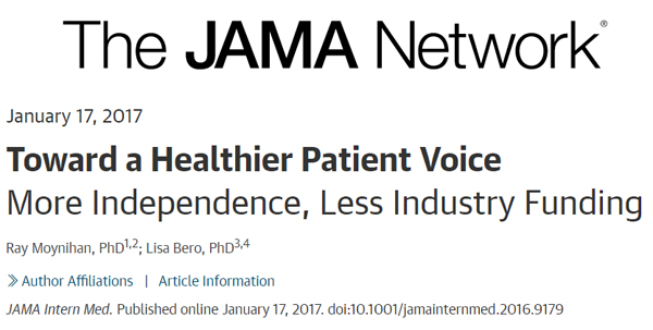JAMA article