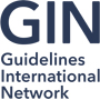 Guidelines International Network (GIN, međunarodna mreža za kliničke smjernice)