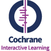 Интерактивное обучение Кокрейн