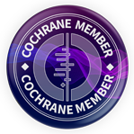 Cochrane član