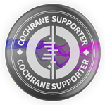 Cochrane Supporter