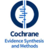 Cochrane证据综合和方法