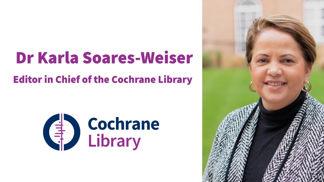 YouTube Video Thumbnail - GDVqOuL5hbM