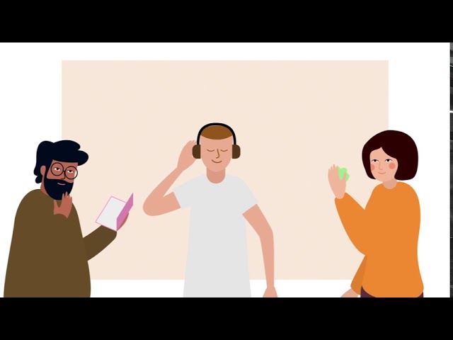 YouTube Video Thumbnail - TGfiZtrxHrM