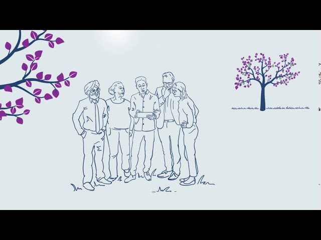 YouTube Video Thumbnail - q5U4UBoCXmM