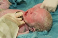 Training healthcare providers in neonatal resuscitation improves neonatal outcomes 