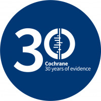 30 Year of evidence