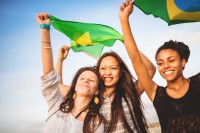 New National License Agreement Provides Brazil with Unlimited Access to the Cochrane Library 