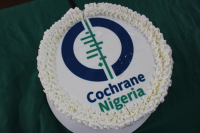 Cochrane Nigeria