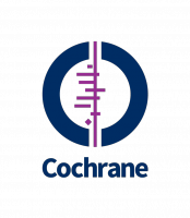 Cochrane issues a statement distinguishing between opinions expressed by individual contributors and organizational policy statements.