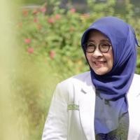 International Women’s Day: Cochrane Indonesia’s Director reflects on her continued contributions to maternal and perinatal health and the work of Cochrane