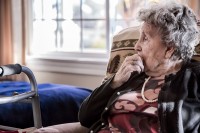 Dementia in the spotlight: evidence and experience
