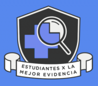 Logo of the Spanish Students 4 Best Evidence blog