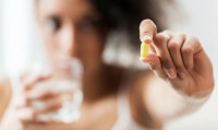 Cochrane Review provides guidance on if daily iron supplementation shows benefits for women