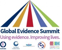 Announcing the Global Evidence Summit 2017