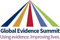 Global Evidence Summit 2017: Call for abstracts open