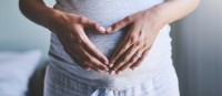 Featured Review: Progestogen for preventing miscarriage