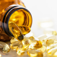 Updated Cochrane research concludes that there is insufficient evidence for the use of Omega-3 fatty acid supplements in treating major depressive disorder.