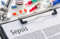 Featured review: Corticosteroids for treating sepsis
