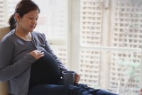 Cochrane evidence provides insight for pregnant women