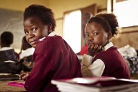Do school-based interventions prevent HIV, sexually transmitted diseases, and pregnancy? This is the question asked by researchers from the University of York, South African Medical Research Council, and Stellenbosch University in a Cochrane review published this week.  Sexually active adolescents in some countries, particularly girls, are at high risk of contracting HIV and other sexually transmitted infections (STIs); while early, unintended pregnancy can have a major impact on the lives of young people. 