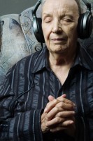 Featured Review: music threapy for people with dementia