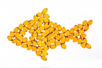 ew Cochrane health evidence challenges belief that omega 3 supplements reduce risk of heart disease, stroke or death