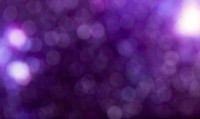 Purple abstract