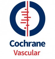 The impact of Cochrane evidence on how often to change peripheral venous catheters