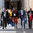 Deadline extended for expressions of interest to host Global Evidence Summit, 2021