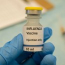 Featured Review: Three updated Cochrane Reviews assessing the effectiveness of influenza vaccines