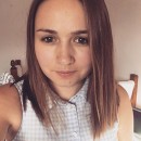Cochrane's 30 under 30: Emma Cartwright