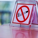 Cochrane Tobacco Addiction Group - Priority setting report