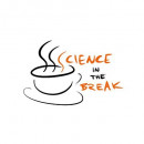 Science in the Break logo