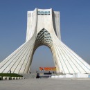 Welcome Cochrane Iran