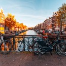 Cochrane Gynaecology and Fertility establishes Satellite Group in the Netherlands