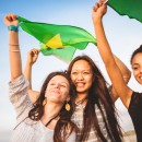 New National License Agreement Provides Brazil with Unlimited Access to the Cochrane Library 