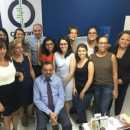 Brazil launches first-ever Cochrane Network