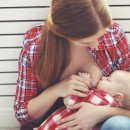 Cochrane Croatia translates Special Collection on Breastfeeding