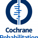 cochrane Rehab