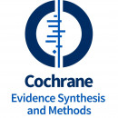Cochrane Evidence Synthesis and Methods publishes its first articles