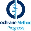 Cochrane Library Editorial - Implementing systematic reviews of prognosis studies in Cochrane