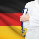 Cochrane Germany Foundation officially established 