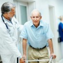 New Cochrane Review finds that attendance at day hospitals offer benefits compared to providing no treatment.