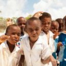 Educational benefits of deworming children questioned by re-analysis of flagship study 