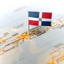 Dominican Republic will now have free access to Cochrane Reviews