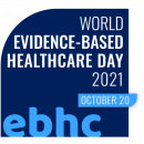 world evidence-based healthcare day