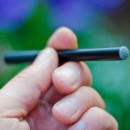 Conclusions about effects of electronic cigarettes remain unchanged