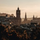 Edinburgh Colloquium 2018: Round-Up