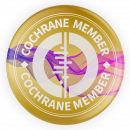 Cochrane Lifetime and Emeritus Members